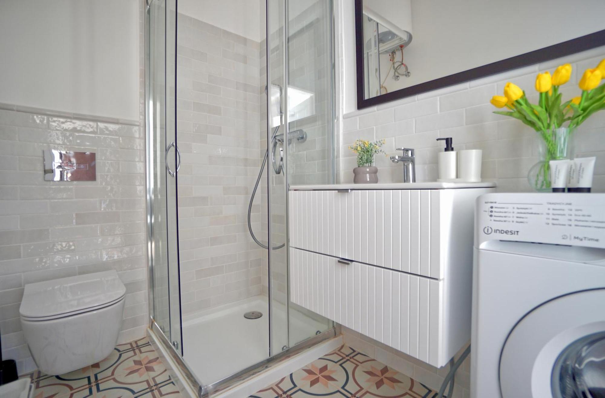 Warsaw Premium Apartments Old Town المظهر الخارجي الصورة
